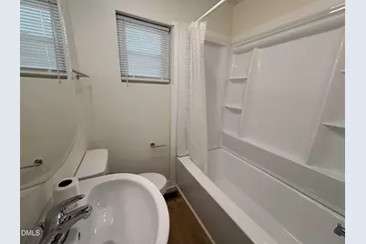 1111 South Street #A, Durham, NC 27707 - Photo 11