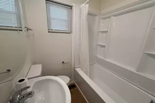 1111 South St, Durham, NC 27707 - Photo 11