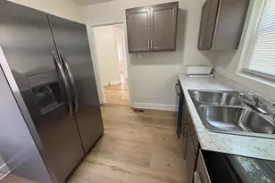 1111 South St, Durham, NC 27707 - Photo 17