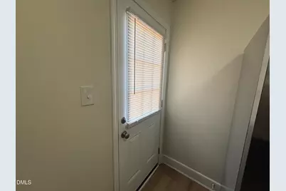 1111 South Street #A, Durham, NC 27707 - Photo 13