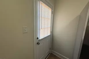 1111 South St, Durham, NC 27707 - Photo 13