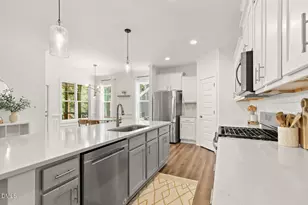 250 Youngsville Blvd S, Youngsville, NC 27596 - Photo 11