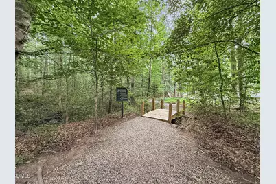 250 Youngsville Boulevard S, Youngsville, NC 27596 - Photo 37