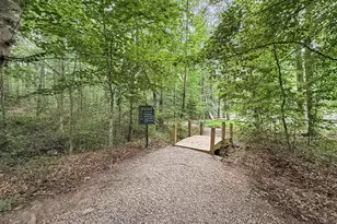 250 Youngsville Blvd S, Youngsville, NC 27596 - Photo 37