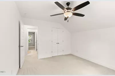 250 Youngsville Boulevard S, Youngsville, NC 27596 - Photo 27