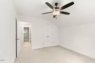 250 Youngsville Blvd S, Youngsville, NC 27596 - Photo 27