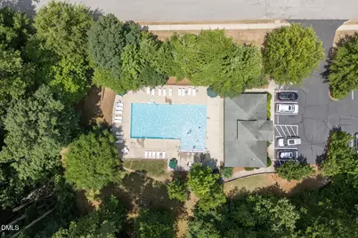 250 Youngsville Boulevard S, Youngsville, NC 27596 - Photo 43