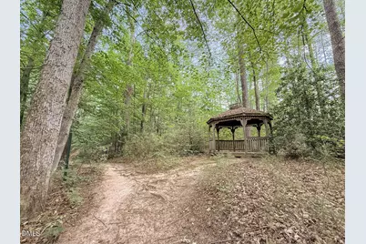 250 Youngsville Boulevard S, Youngsville, NC 27596 - Photo 35