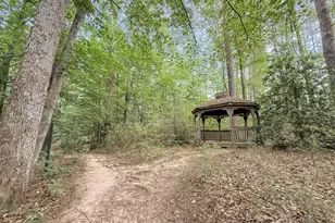 250 Youngsville Blvd S, Youngsville, NC 27596 - Photo 35