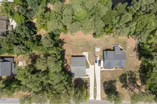 250 Youngsville Blvd S, Youngsville, NC 27596 - Photo 3