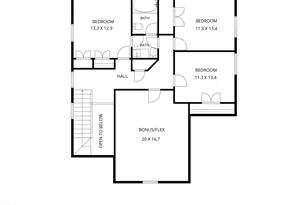250 Youngsville Blvd S, Youngsville, NC 27596 - Photo 45