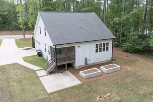 250 Youngsville Blvd S, Youngsville, NC 27596 - Photo 33