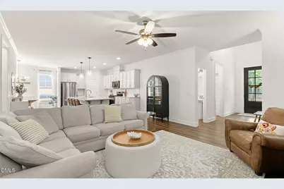 250 Youngsville Boulevard S, Youngsville, NC 27596 - Photo 7
