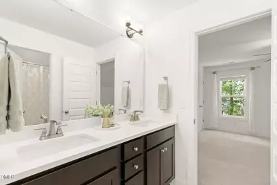 250 Youngsville Boulevard S, Youngsville, NC 27596 - Photo 29