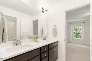 250 Youngsville Blvd S, Youngsville, NC 27596 - Photo 29