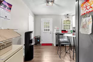 120 Southgate Dr, Roanoke Rapids, NC 27870 - Photo 21