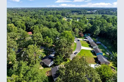 120 Southgate Drive, Roanoke Rapids, NC 27870 - Photo 15