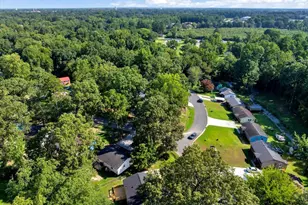 120 Southgate Dr, Roanoke Rapids, NC 27870 - Photo 15