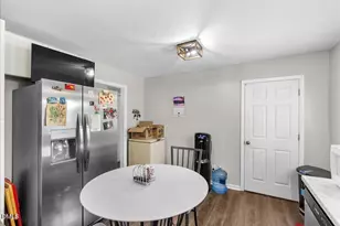 120 Southgate Dr, Roanoke Rapids, NC 27870 - Photo 27