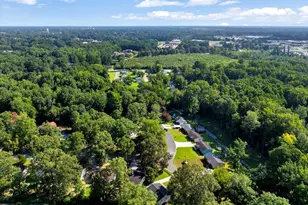 120 Southgate Dr, Roanoke Rapids, NC 27870 - Photo 11