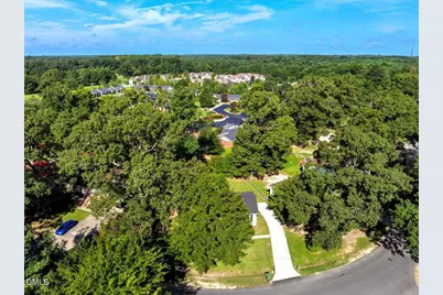 120 Southgate Drive, Roanoke Rapids, NC 27870 - Photo 9