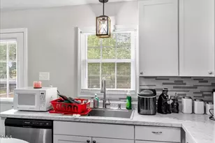120 Southgate Dr, Roanoke Rapids, NC 27870 - Photo 29