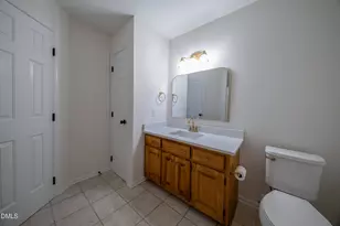 5900 Swales Way, Raleigh, NC 27603 - Photo 17