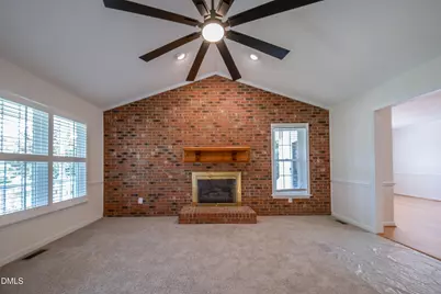 5900 Swales Way, Raleigh, NC 27603 - Photo 7
