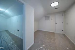 5900 Swales Way, Raleigh, NC 27603 - Photo 23