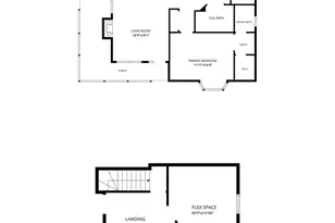 5900 Swales Way, Raleigh, NC 27603 - Photo 25