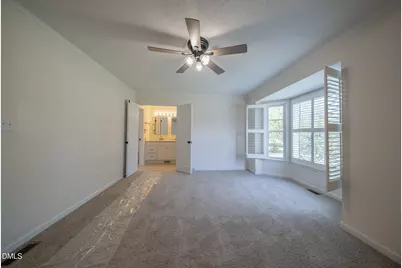 5900 Swales Way, Raleigh, NC 27603 - Photo 15