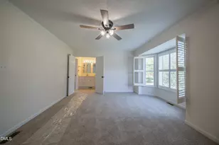 5900 Swales Way, Raleigh, NC 27603 - Photo 15
