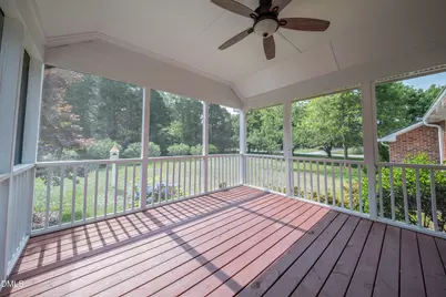 5900 Swales Way, Raleigh, NC 27603 - Photo 7