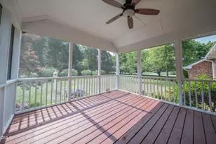 5900 Swales Way, Raleigh, NC 27603 - Photo 7