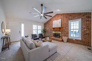 5900 Swales Way, Raleigh, NC 27603 - Photo 9