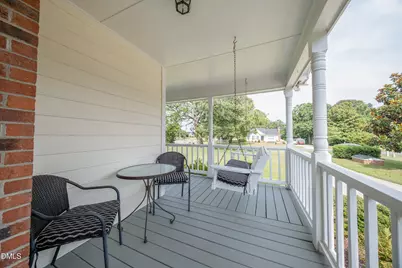 5900 Swales Way, Raleigh, NC 27603 - Photo 5
