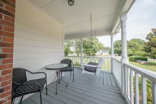 5900 Swales Way, Raleigh, NC 27603 - Photo 5