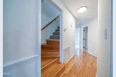 5900 Swales Way, Raleigh, NC 27603 - Photo 5