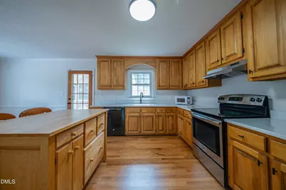 5900 Swales Way, Raleigh, NC 27603 - Photo 11
