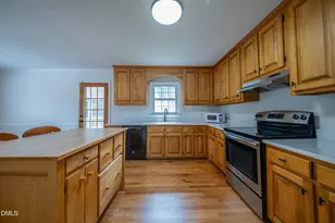 5900 Swales Way, Raleigh, NC 27603 - Photo 11