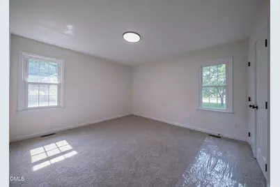 5900 Swales Way, Raleigh, NC 27603 - Photo 19