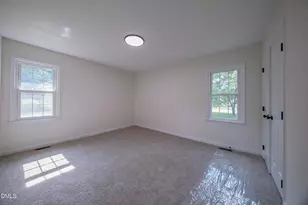 5900 Swales Way, Raleigh, NC 27603 - Photo 19