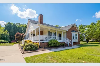 5900 Swales Way, Raleigh, NC 27603 - Photo 15