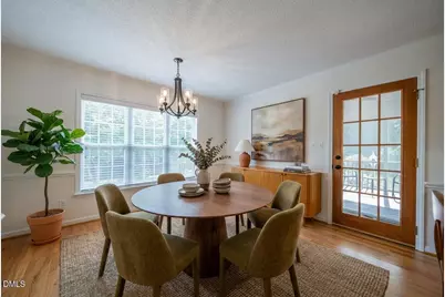 5900 Swales Way, Raleigh, NC 27603 - Photo 13