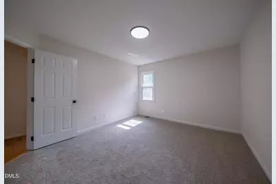 5900 Swales Way, Raleigh, NC 27603 - Photo 21