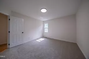 5900 Swales Way, Raleigh, NC 27603 - Photo 21