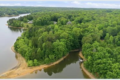282 Lakefront Drive, Leasburg, NC 27291 - Photo 9