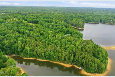 282 Lakefront Drive, Leasburg, NC 27291 - Photo 11