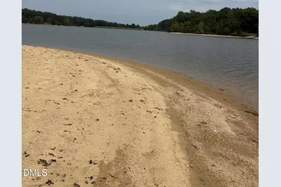 282 Lakefront Drive, Leasburg, NC 27291 - Photo 13