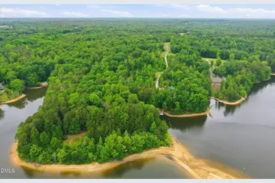 282 Lakefront Drive, Leasburg, NC 27291 - Photo 3